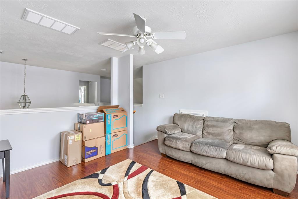 18135 Stone Trail Manor Drive, Humble, Texas image 33