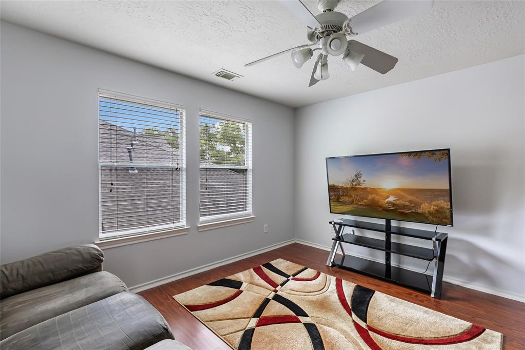 18135 Stone Trail Manor Drive, Humble, Texas image 32