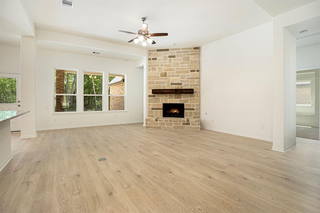 11775 Oakwood Ranch