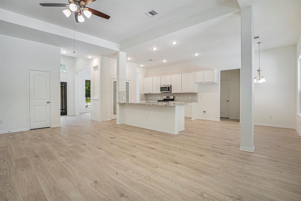 11775 Oakwood Ranch