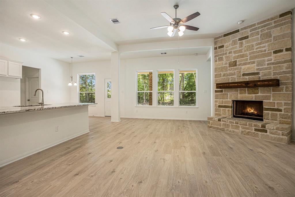 11775 Oakwood Ranch
