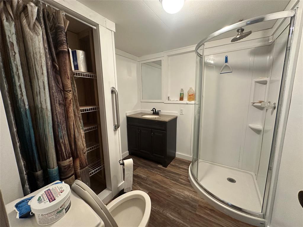 12351 County Road 267, Buffalo, Texas image 15