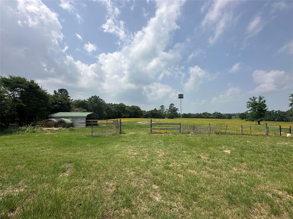 12351 County Road 267, Buffalo, Texas image 31