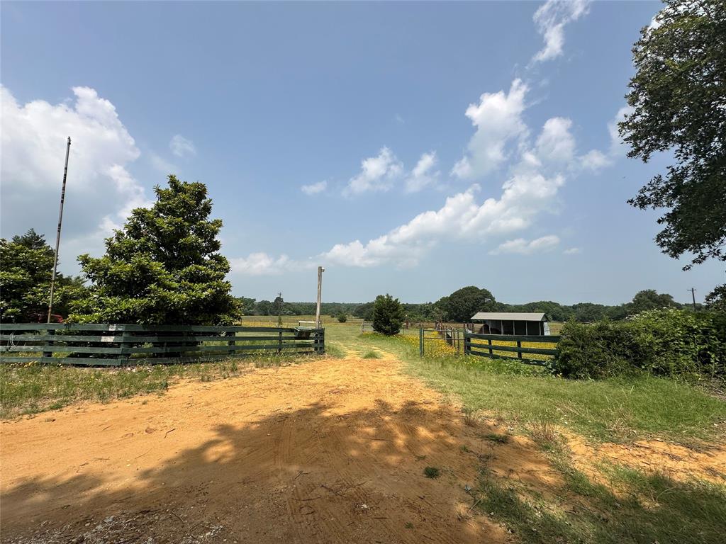 12351 County Road 267, Buffalo, Texas image 34