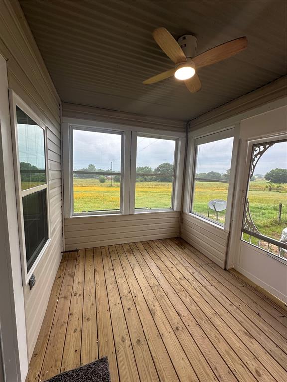 12351 County Road 267, Buffalo, Texas image 17