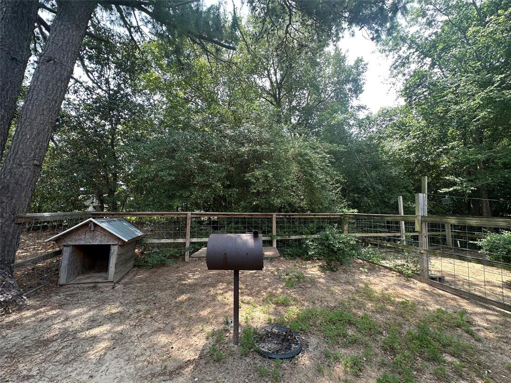 12351 County Road 267, Buffalo, Texas image 20