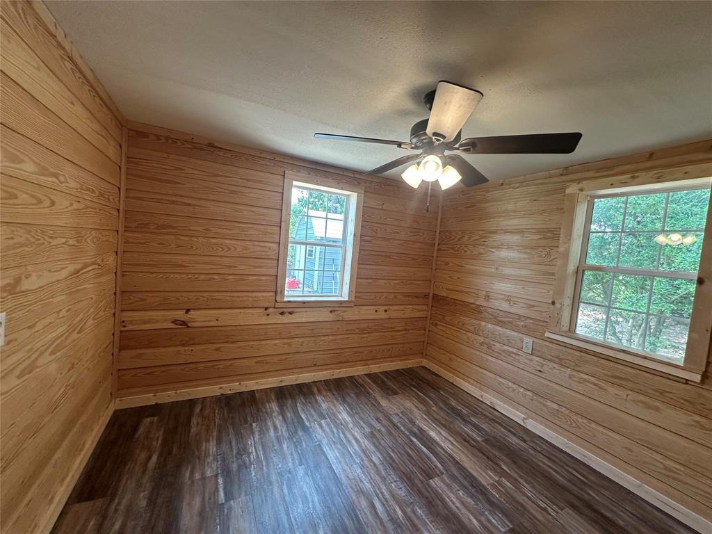 12351 County Road 267, Buffalo, Texas image 13