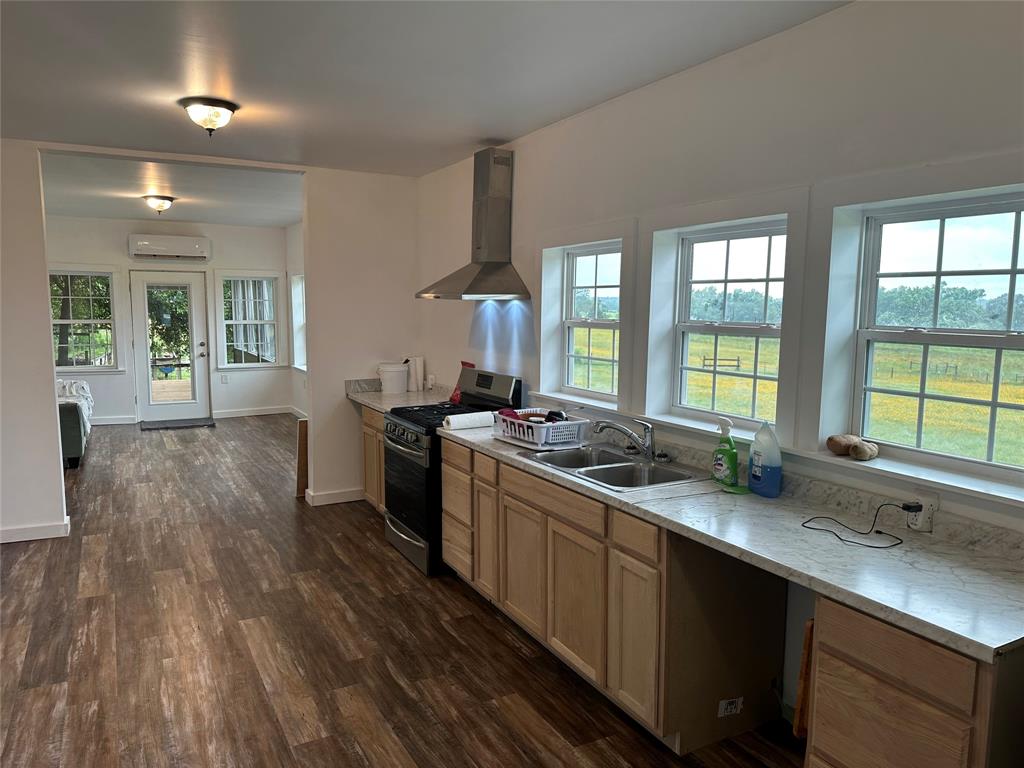 12351 County Road 267, Buffalo, Texas image 4
