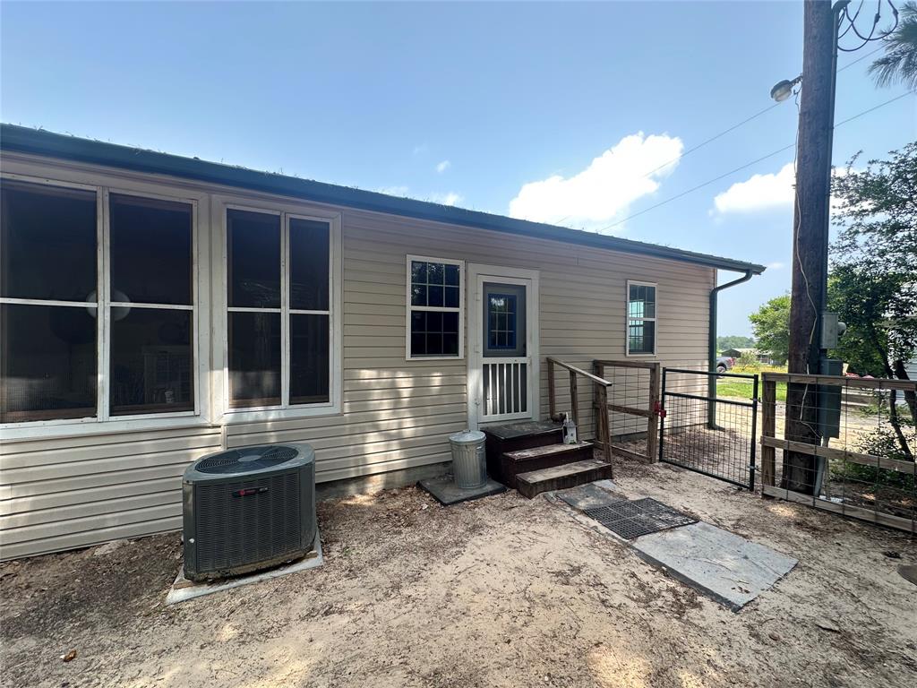 12351 County Road 267, Buffalo, Texas image 3
