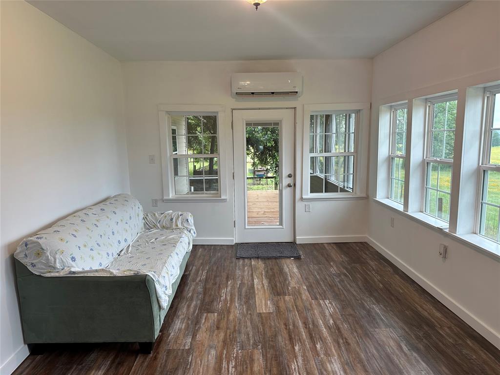 12351 County Road 267, Buffalo, Texas image 10