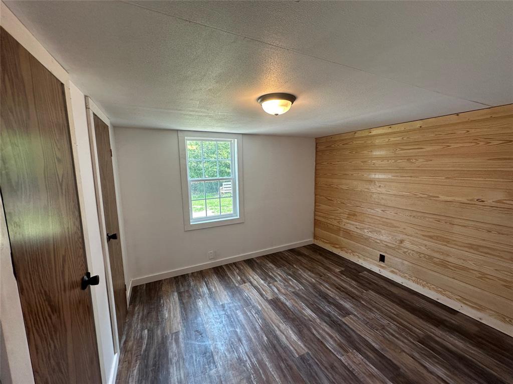 12351 County Road 267, Buffalo, Texas image 14