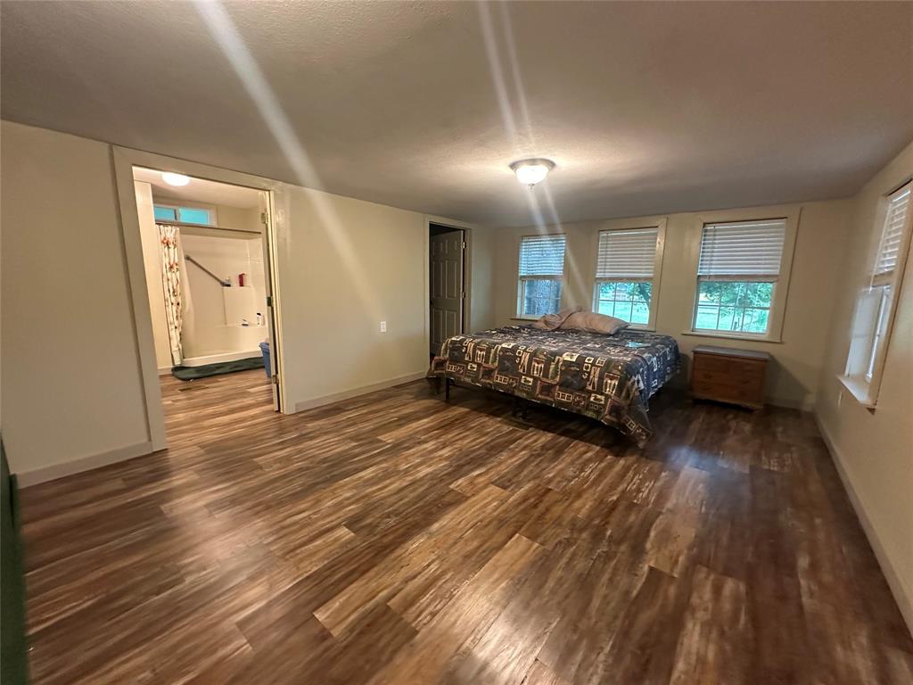 12351 County Road 267, Buffalo, Texas image 7
