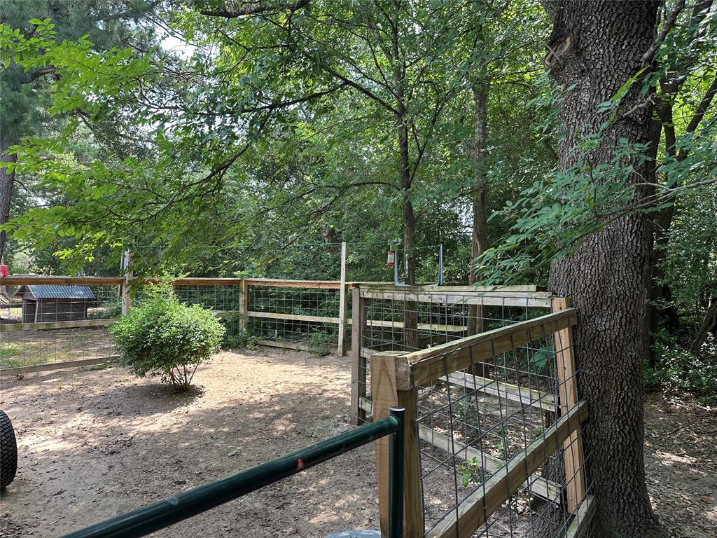 12351 County Road 267, Buffalo, Texas image 22