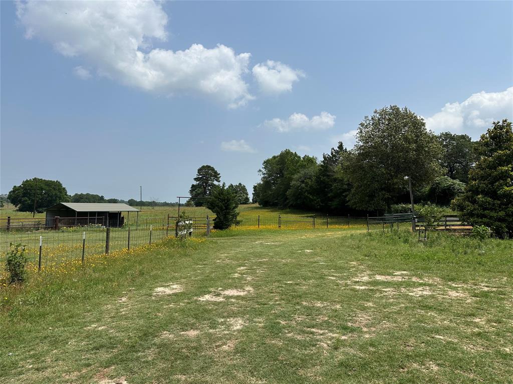 12351 County Road 267, Buffalo, Texas image 27