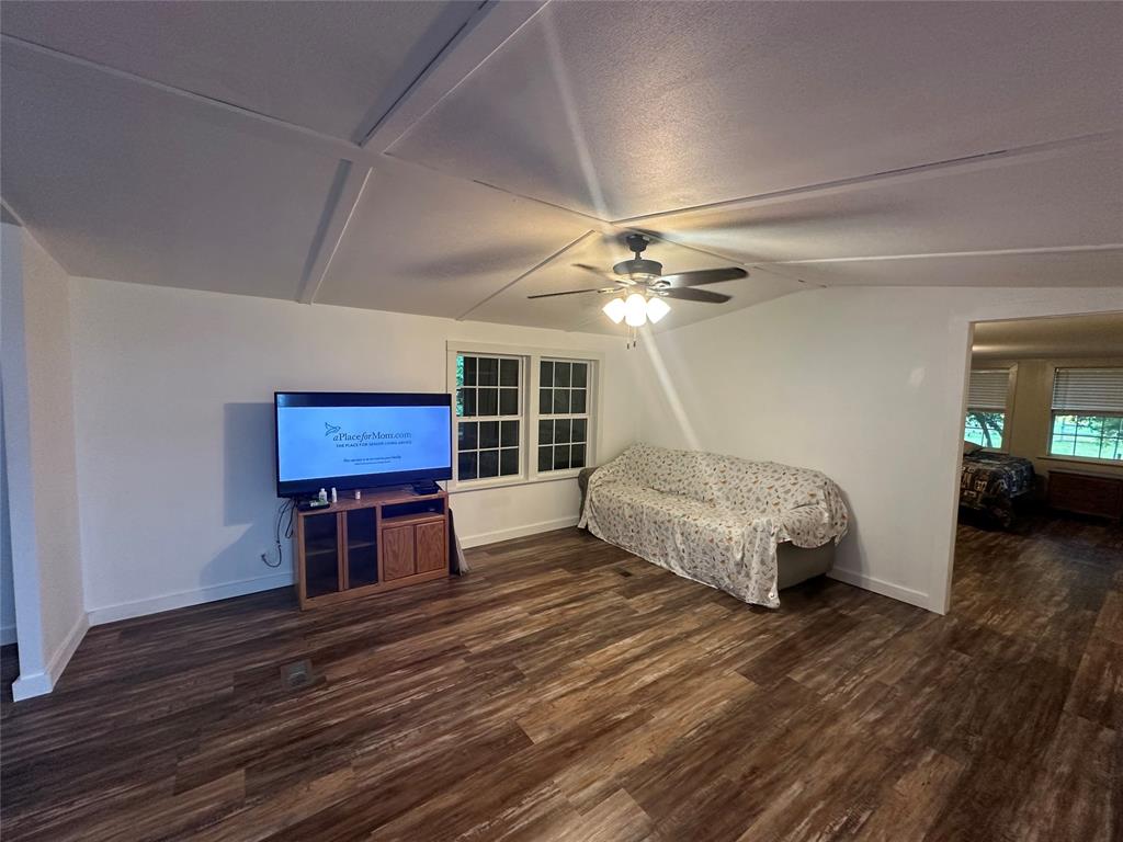 12351 County Road 267, Buffalo, Texas image 6