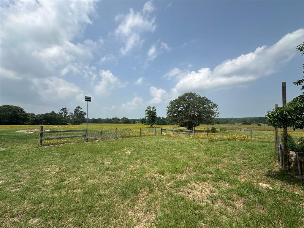 12351 County Road 267, Buffalo, Texas image 32