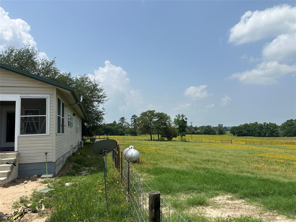 12351 County Road 267, Buffalo, Texas image 19