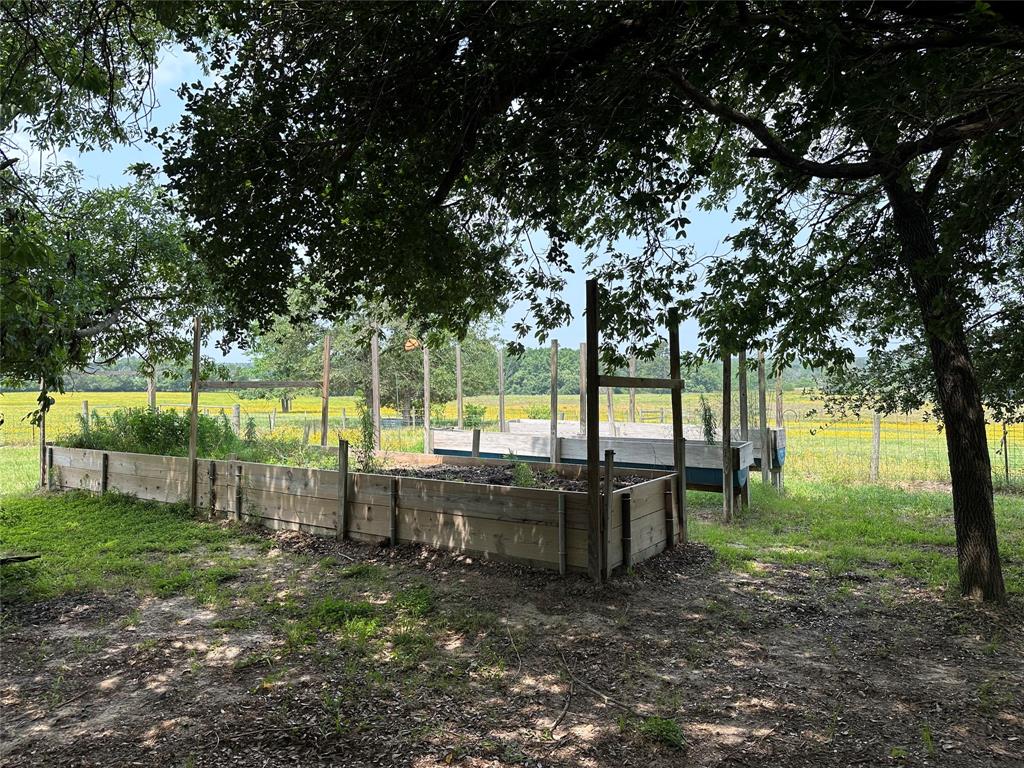 12351 County Road 267, Buffalo, Texas image 21
