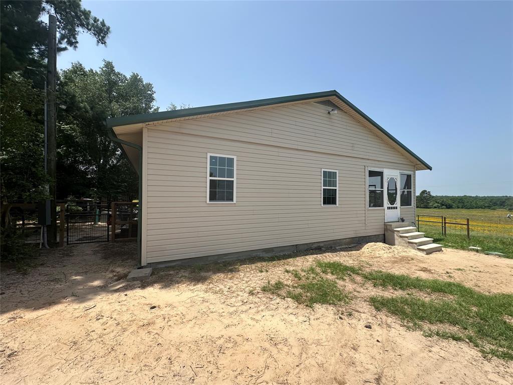 12351 County Road 267, Buffalo, Texas image 18