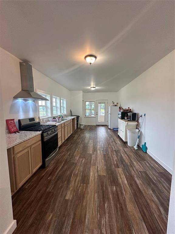 12351 County Road 267, Buffalo, Texas image 5