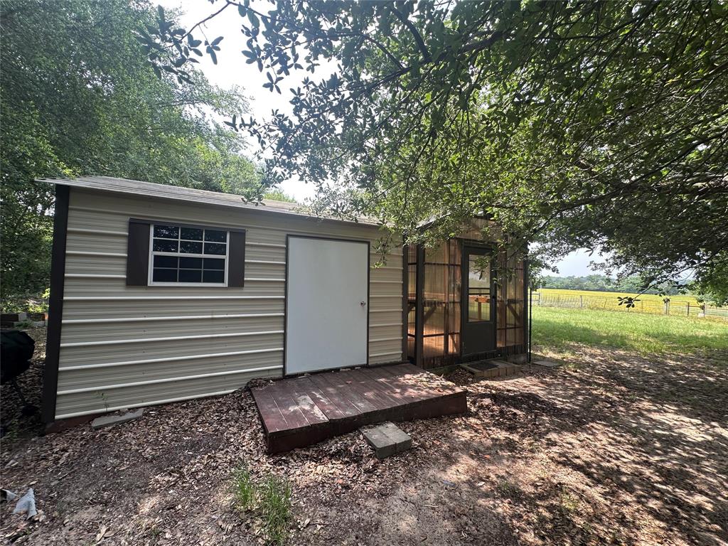 12351 County Road 267, Buffalo, Texas image 24