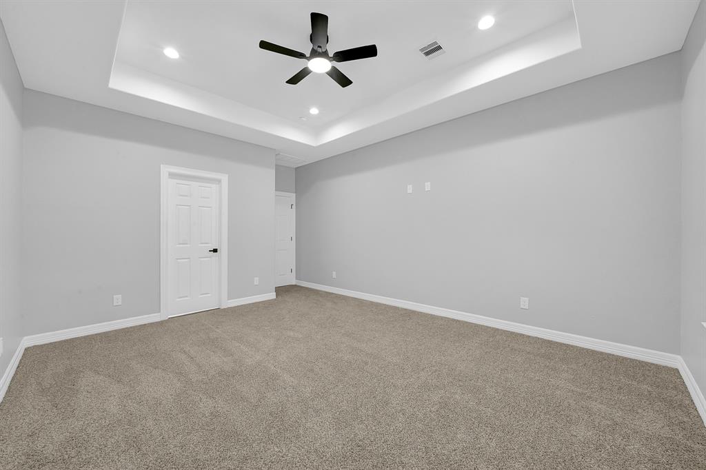 2506 Myrtle Street, Waller, Texas image 16