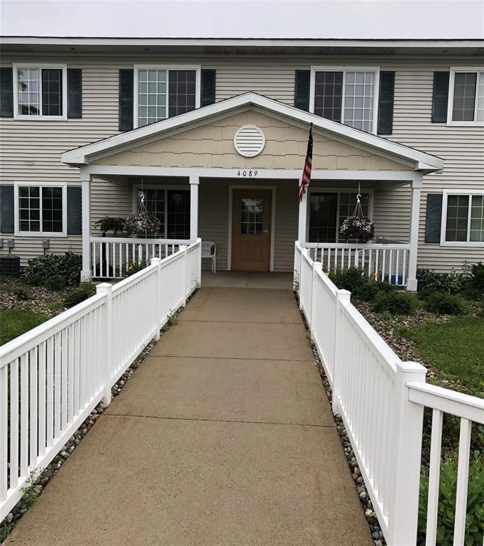 Photo 1 of 7 — 4089 Medical Park Drive, Other, MI 49098