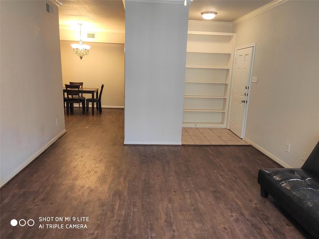 2255 Braeswood Park Drive 261