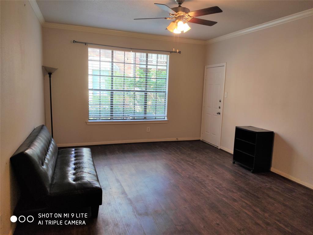 2255 Braeswood Park Drive 261