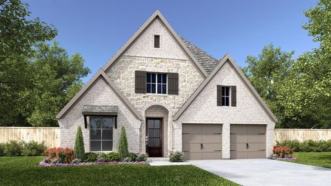 11130 Midland Hawthorn Place Cypress TX 77433