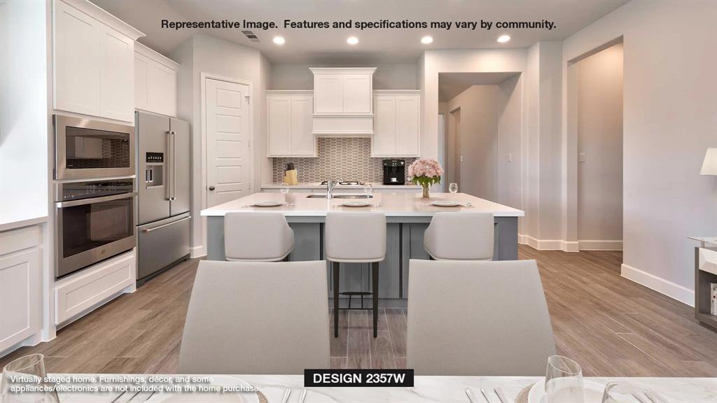 11130 Midland Hawthorn Place