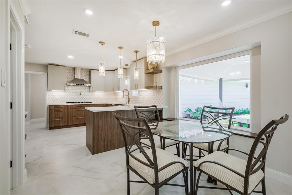 11418 Long Pine Drive, Houston, Texas image 11