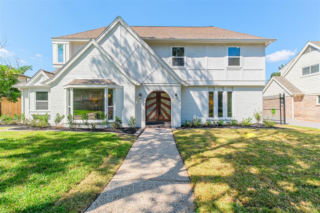 11418 Long Pine Drive, Houston, Texas image 3