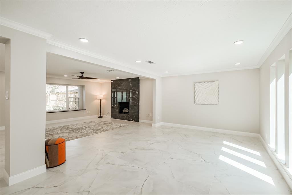 11418 Long Pine Drive, Houston, Texas image 23