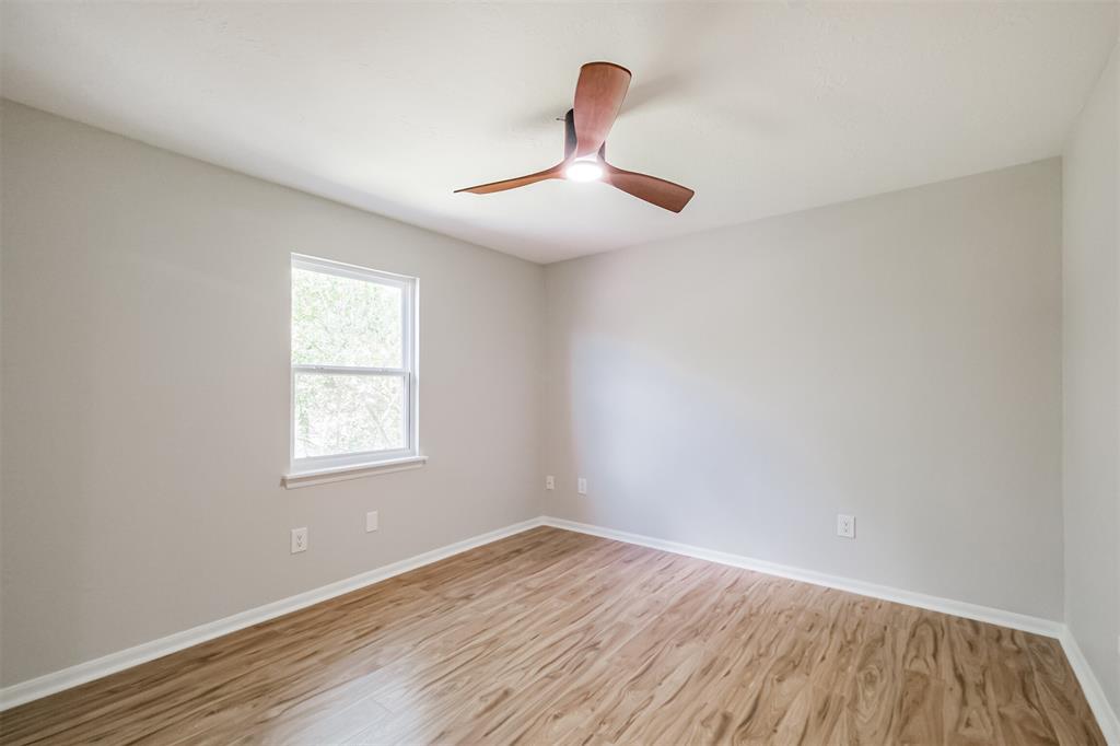 11418 Long Pine Drive, Houston, Texas image 21