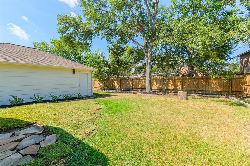 11418 Long Pine Drive, Houston, Texas image 27