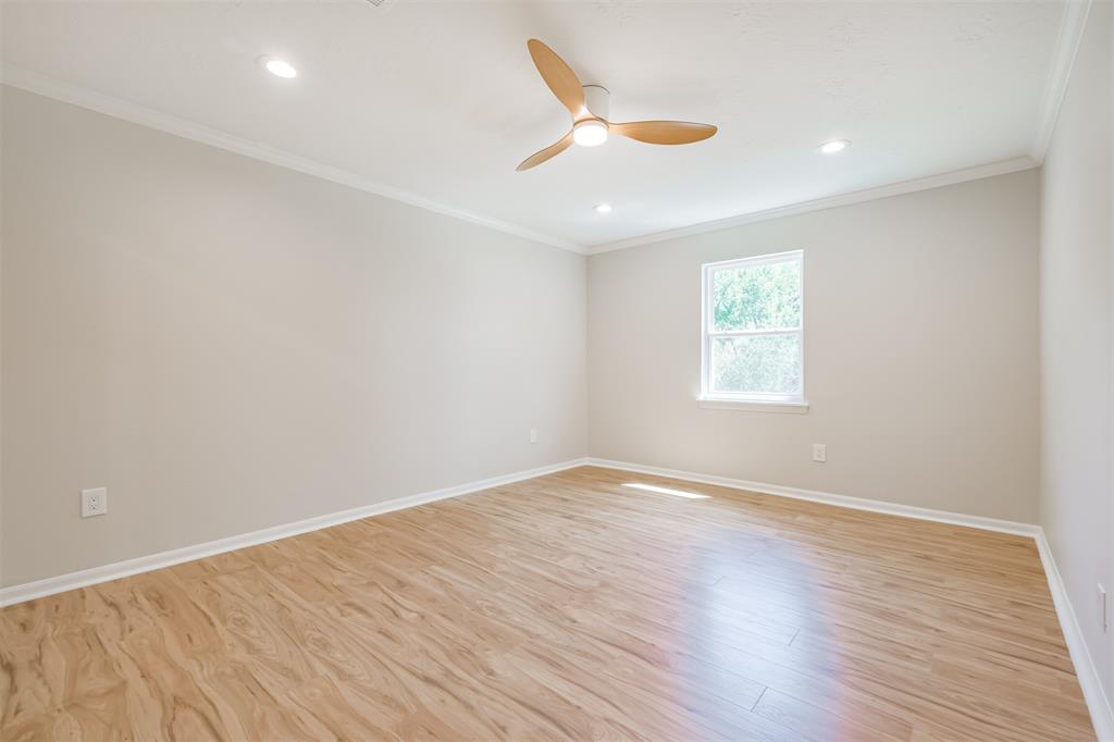 11418 Long Pine Drive, Houston, Texas image 22