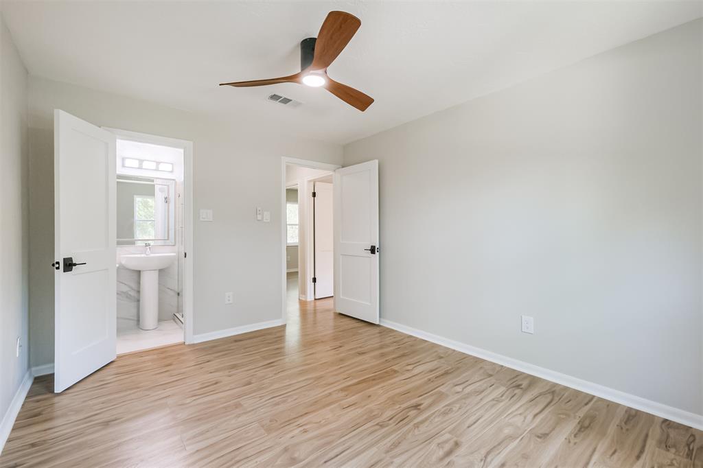 11418 Long Pine Drive, Houston, Texas image 19