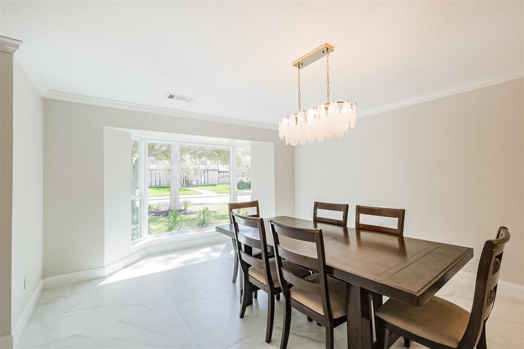 11418 Long Pine Drive, Houston, Texas image 9