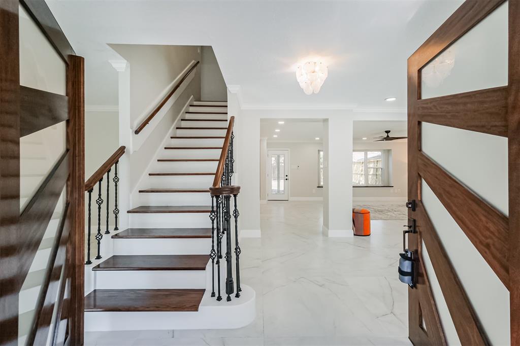 11418 Long Pine Drive, Houston, Texas image 24