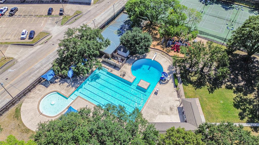 11418 Long Pine Drive, Houston, Texas image 28