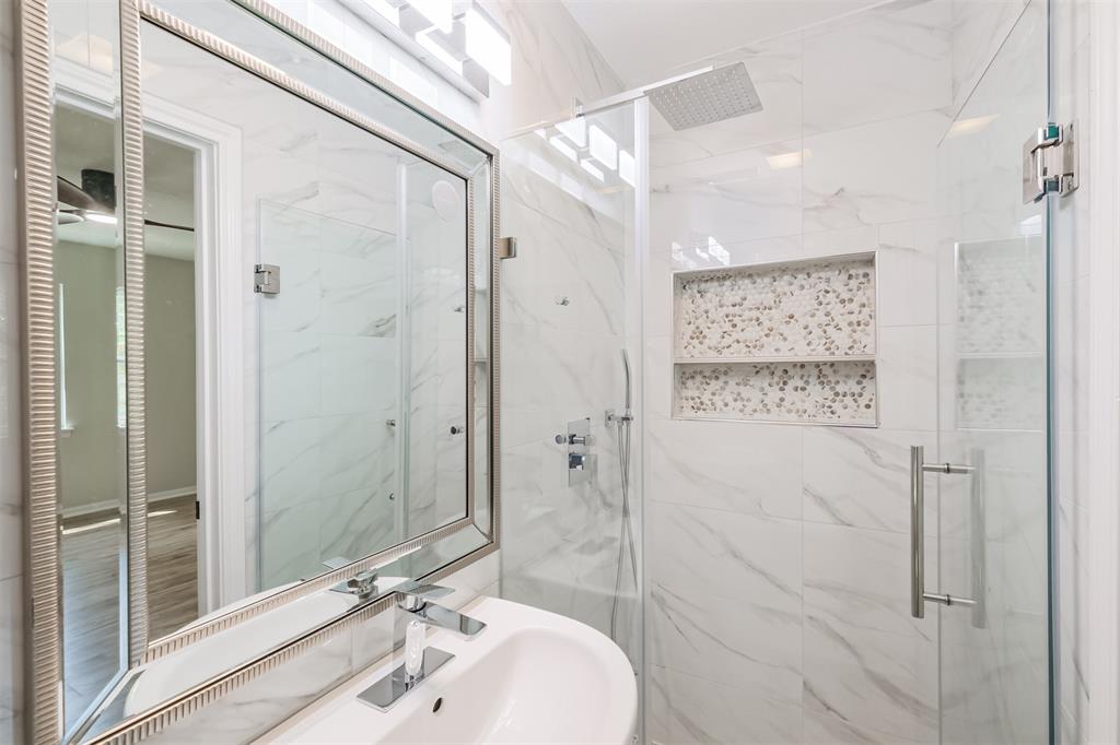 11418 Long Pine Drive, Houston, Texas image 20