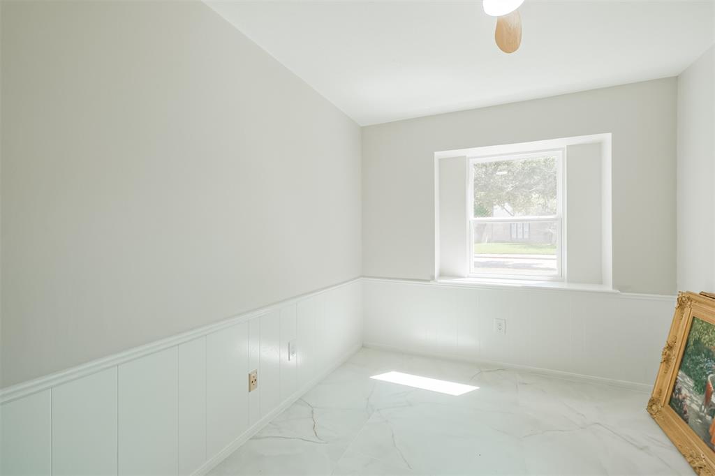 11418 Long Pine Drive, Houston, Texas image 25