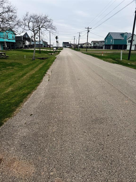 3684 & 3685 County Road 201, Sargent, Texas image 5