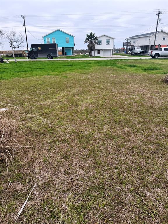 3684 & 3685 County Road 201, Sargent, Texas image 6