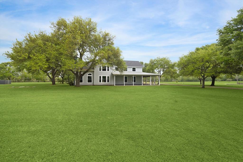 5350 Skinner Lane