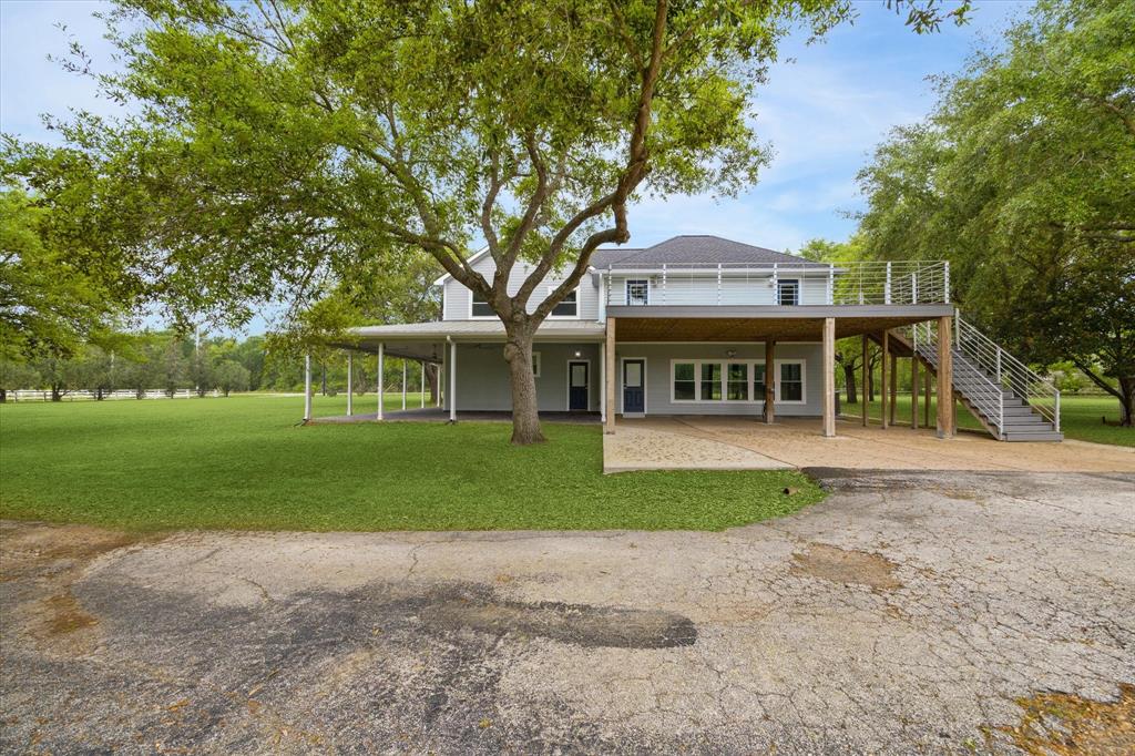 5350 Skinner Lane