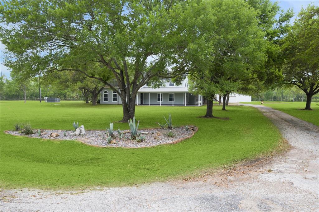 5350 Skinner Lane