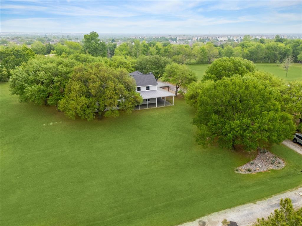 5350 Skinner Lane