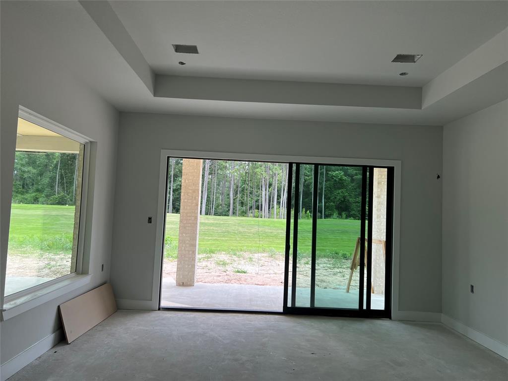 21807 Victory Green Way Way, Porter, Texas image 10
